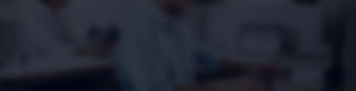 adbanner